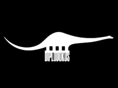 RE>CONNEXT company profile: Diplodokus