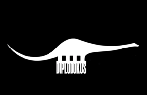 RE>CONNEXT company profile: Diplodokus