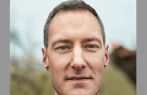 RE>CONNEXT company profile: Panenka