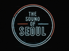 RE>CONNEXT interview: Steven Dhoedt, ‘The Sound of Seoul’ & ‘Sunrise Kids’