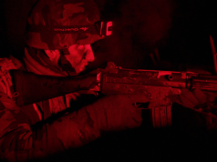 RE>CONNEXT screening: Echo by Ruben Desiere