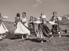 Ji.hlava IDFF announces three retrospectives for 25th edition