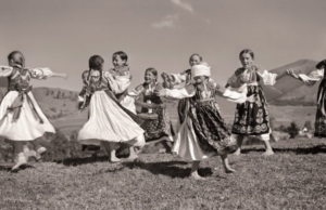Ji.hlava IDFF announces three retrospectives for 25th edition