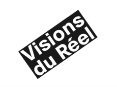 Launch of VdR–Development Lab & call for entries