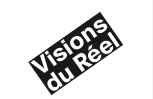 Launch of VdR–Development Lab & call for entries