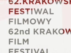 Krakow Film Fest 2022 puts out first call for submissions
