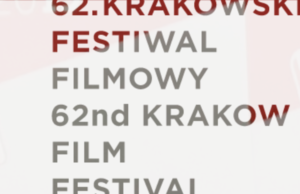 Krakow Film Fest 2022 puts out first call for submissions
