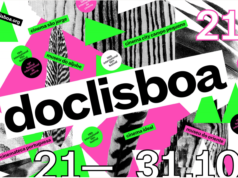 Doclisboa unveils complete 2021 line-up