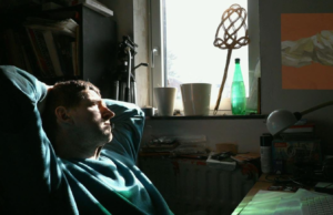 RE>CONNEXT project: Seed by Dries Meddens