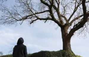 RE>CONNEXT work-in-progress: In My Father’s House by Rachida El Garani