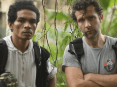 MIA feature doc pitch: Slave Island by Jimmy Hendrickx, Jeremy Kewuan