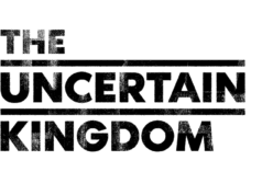 Uncertain Kingdom, Picturehouse Entertainment launch new development fund