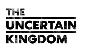 Uncertain Kingdom, Picturehouse Entertainment launch new development fund