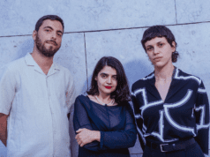 BDE interview: Doclisboa co-director Miguel Ribeiro