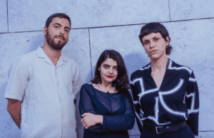 BDE interview: Doclisboa co-director Miguel Ribeiro