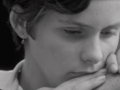 Ji.hlava IDFF: The ‘Fascinations’ of experimental film