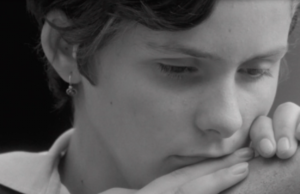 Ji.hlava IDFF: The ‘Fascinations’ of experimental film