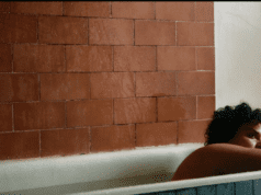 IDFA interview: Cléo Cohen on May God Be With You
