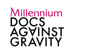 Millennium Docs Against Gravity set to roll
