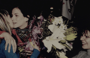 19th Doclisboa winning docs and docmakers