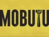 RE>CONNEXT series project: Mobutu by Guillaume Graux