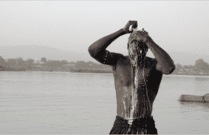 IDFA International Comp review – Taamaden by Seydou Cissé