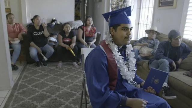 Homeroom-.jpg