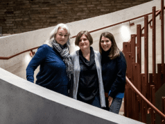 Verzió, Fipadoc and Biografilm Festival join forces to launch ‘Places to B’ network