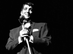 DOC NYC review: Dean Martin – King of Cool by Tom Donahue