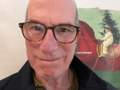 IDFA interview: Dutch producer Pieter van Huystee