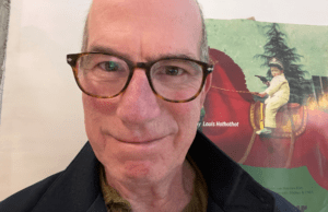 IDFA interview: Dutch producer Pieter van Huystee