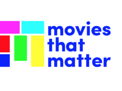 BDE interview: Movies That Matter Industry producer Emma Romeijn