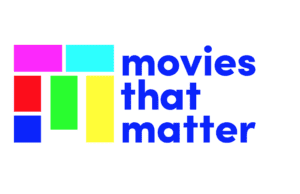 BDE interview: Movies That Matter Industry producer Emma Romeijn
