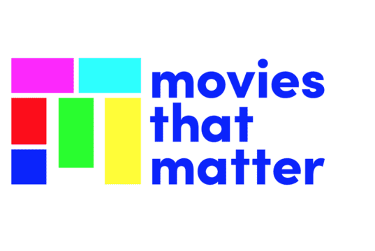 Movies that Matter 2022 dates and theme: Take on Afghanistan