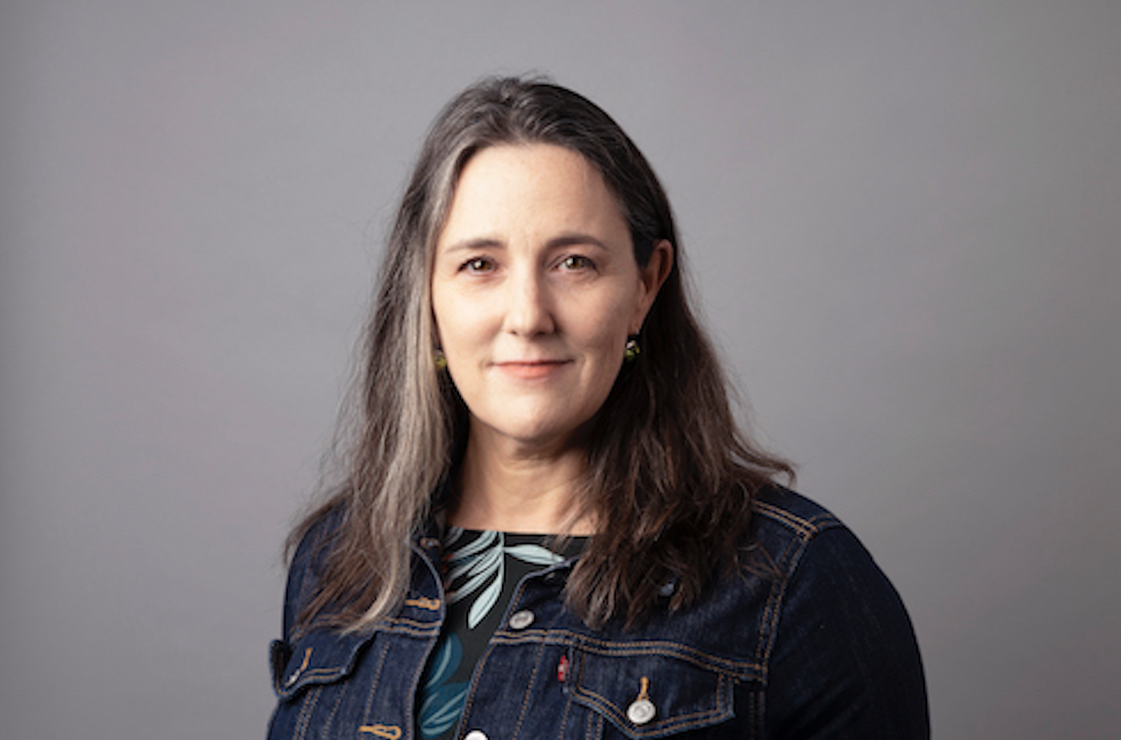 IDFA interview: Esther van Messel, First Hand Films