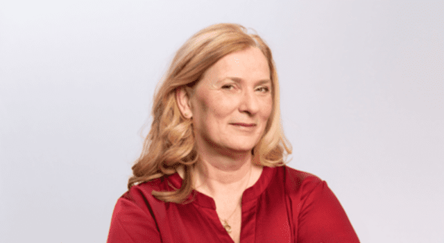 NLWave 2026 interview: Simone van den Broek, Netherlands Film Fund