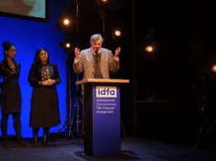 IDFA 2021: And the winners are…