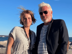 Industry interview: Liselot Verbrugge, new CEO of Deckert Distribution