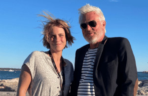 Industry interview: Liselot Verbrugge, new CEO of Deckert Distribution