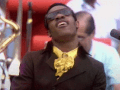 IDFA interview: Questlove on Summer of Soul