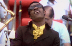 IDFA interview: Questlove on Summer of Soul