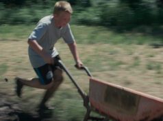 IDFA Int’l Comp review: The Delights by Eduardo Crespo