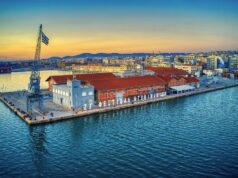 24th Thessaloniki Doc Fest (10-20 March 2022) announces Agora Docs activities and submission deadlines