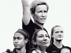 BDE interview: LFG by Sean Fine and Andrea Nix
