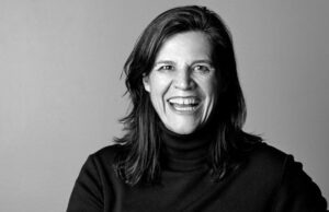 Cannes Docs talk: Cinema and the Pleasures of the Impossible