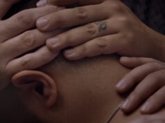 BDE interview: Kristine Stolakis on Pray Away