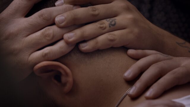 Pray_Away_01.