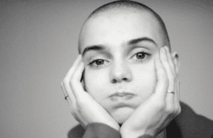 Showtime Doc Films acquires world rights for Nothing Compares