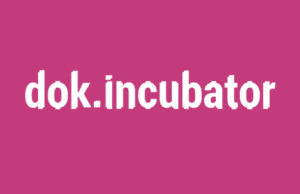 10th Dok.incubator workshop open for submissions, deadline January 26