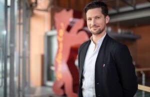 Berlinale Q&A: Documentary at EFM 2022